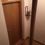 Apartma Rogla - Gaber 98 *