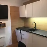 Apartma Rogla - Gaber 98 Apartamento