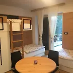 Apartma Rogla - Gaber 98 Apartamento *