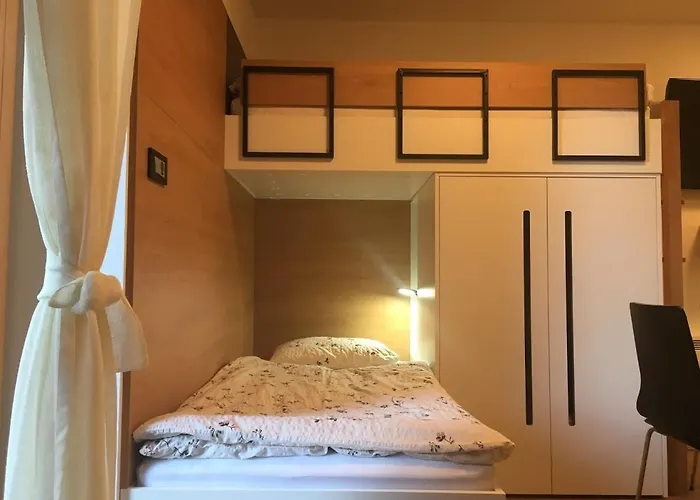 Appartement Apartma Rogla - Gaber 98